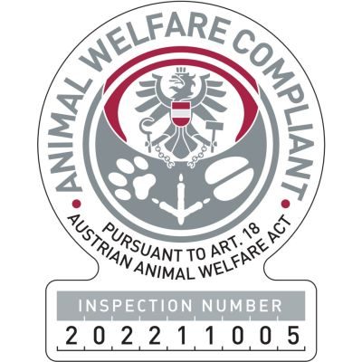 Thumbnail 8: TRIXIE Kratzbaum XXL Andres für große Katzen, Cappuccino, 70 x 190 x 148 cm