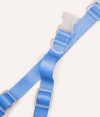 Thumbnail 2: CAFIDE Halsband, Ona