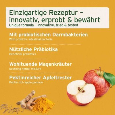 Thumbnail 4: AniForte AniForte® plus Probiotikum