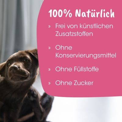 Thumbnail 3: cdVet VeaVet JuckEx 500 ml – Natürliches Pflegemittel bei empfindlicher Haut und Juckreiz