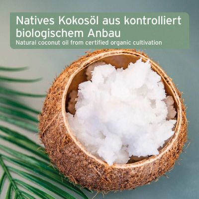 Thumbnail 5: AniForte Bio Kokosöl