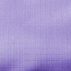 Thumbnail 4: INT4BELUA Bett SOFTY Gr. S