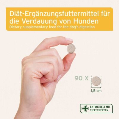 Thumbnail 5: AniForte AniForte® plus Probiotikum