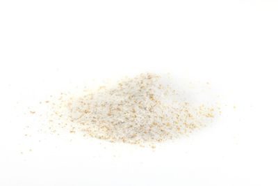 Thumbnail 4: 4-Beiner PetVet - 4-BEINER VITALITY-CAT - Nahrungsergänzung - Futterergänzung für Katzen