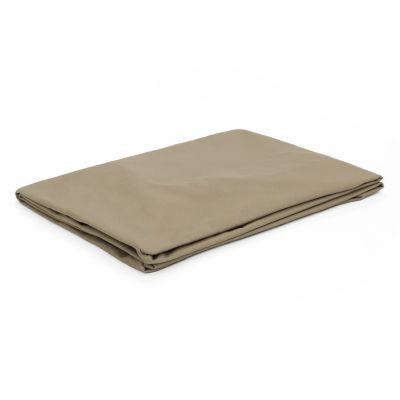 Thumbnail 2: HOUND&NATURE Wasserfester Baumwoll - Überzug taupe S für HOUND&NATURE Betten ZERMATT, ZÜRICH, BERN, LUZERN