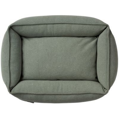 Thumbnail 2: HUNTER Recycling Hundesofa Belluno M (80 x 60 cm), mint