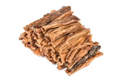 Thumbnail 2: Kaureks Natur Hundeleckerlies Kaureks Natur HundeleckerliesPferdemagen 800g