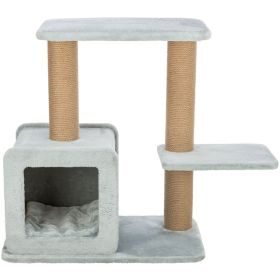 TRIXIE Kratzbaum Elena