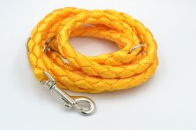 meenzdog Führleine 3fach verstellbar 250cm