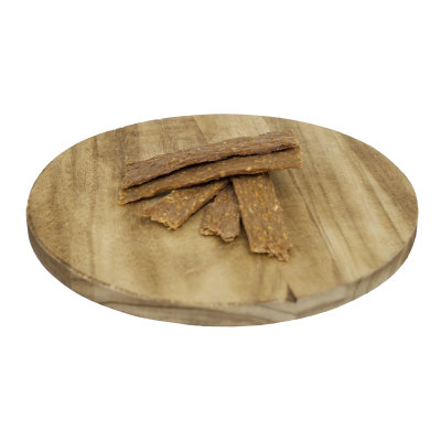 Royal Diamonds Royal Diamonds Kaninchenfleischstreifen200g