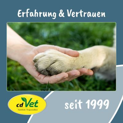 Thumbnail 3: Fit-Hap FishHap Anchovis 200 g – 100 % natürlicher Fischsnack für Hunde & Katzen