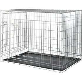 TRIXIE Hundebox Home XL