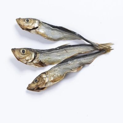 Royal Diamonds Royal Diamonds Hering