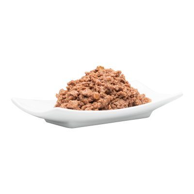 Thumbnail 5: catz finefood® catz finefood® PURRRR N° 107 - Känguru 400g