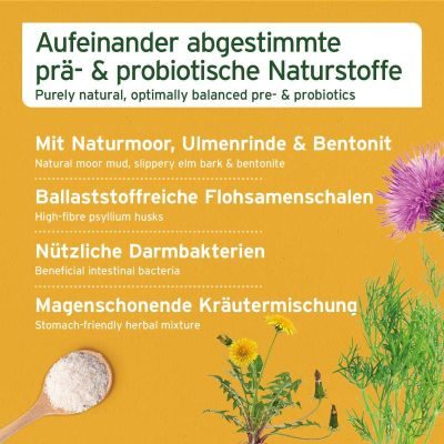 Thumbnail 5: AniForte Gras- & Kotfresser Snack