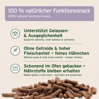 Thumbnail 4: AniForte Relax Snack