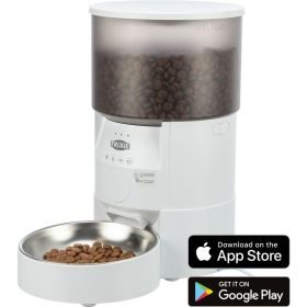 TRIXIE Futterautomat TX-S Smart 3.0L