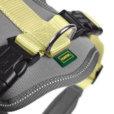 Thumbnail 6: HUNTER Geschirr Neopren M/2, matcha/grau