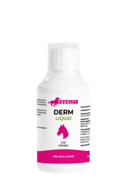 Equolyt Derm-Liquid