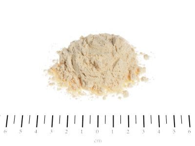 Thumbnail 2: Canina Katzenmilch Muttermilchersatz für Kitten 2000 g