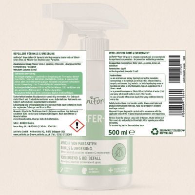 Thumbnail 3: AniForte Ungeziefer-EX Spray