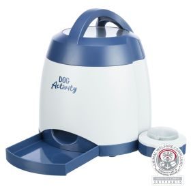 TRIXIE Dog Activity Strategie-Spiel Memory Trainer 3.0