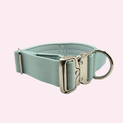 Thumbnail 2: SimplePets Halsband strong
