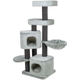 TRIXIE Kratzbaum Miguel