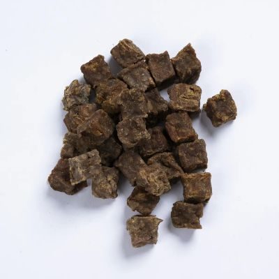 Thumbnail 1: Royal Diamonds Royal Diamonds Premium Fasanfleisch-Würfel