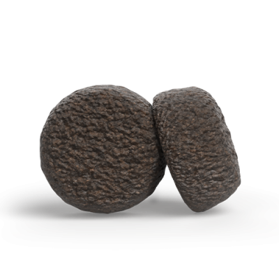 Thumbnail 2: Josera Adult Festival, glutenfreies Trockenfutter für ausgewachsene Hunde, 900g