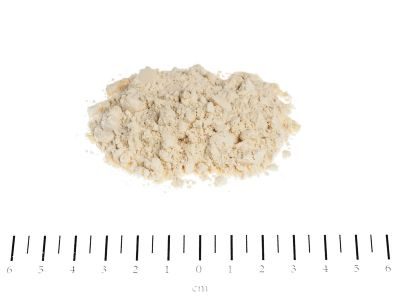 Thumbnail 2: Canina Rinderfett Pulver für Katzen & Hunde 500 g