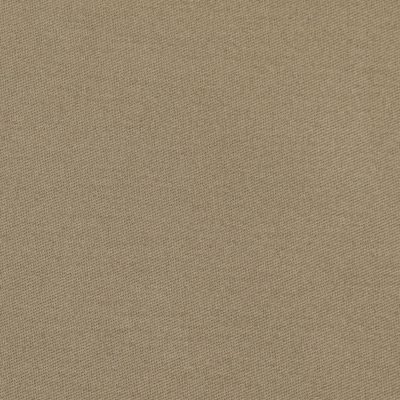 Thumbnail 5: HOUND&NATURE Wasserfester Baumwoll - Überzug taupe S für HOUND&NATURE Betten ZERMATT, ZÜRICH, BERN, LUZERN