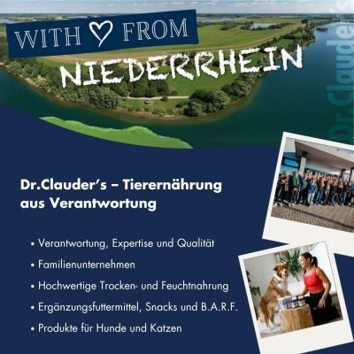 Thumbnail 9: Dr.Clauder´s Gelenk Paste 100g