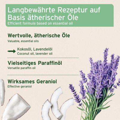 Thumbnail 3: AniForte Ectoprotex Spot-on für Katzen