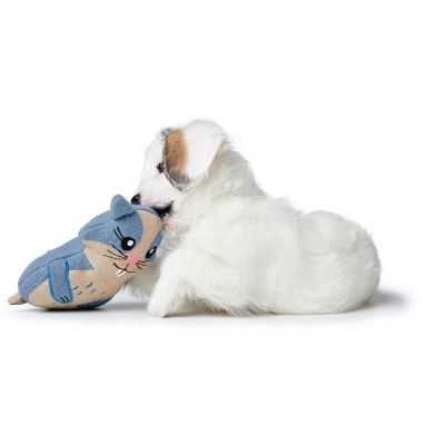 Thumbnail 9: HUNTER Hundespielzeug Fyn Hamster 20 cm