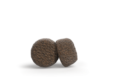 Josera Lamb & Rice 3kg