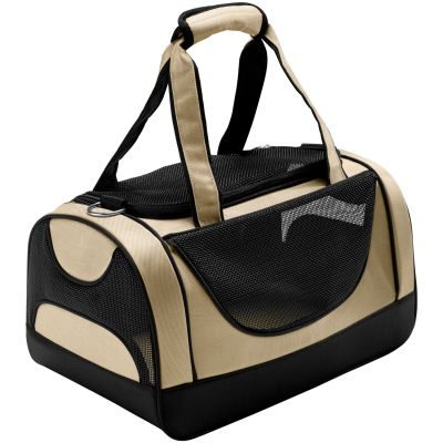 Thumbnail 2: HUNTER Tragetasche Portland, beige/schwarz