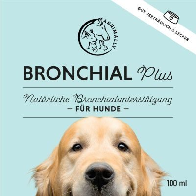 Thumbnail 3: annimally Bronchial Plus