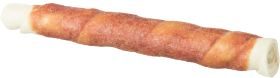 TRIXIE Denta Fun Duck Chewing Roll, lose