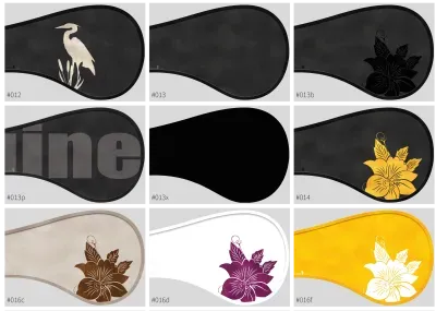 Thumbnail 4: cat-on CAT RACER L Design Kratzmöbel, individuelle Farbe (999)