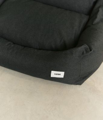Thumbnail 9: CAFIDE Hundebett, Snozy