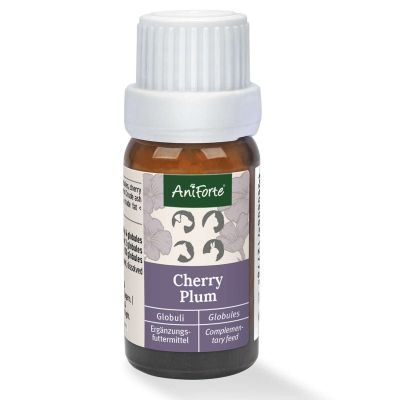 AniForte Bachblüten No.6 Cherry Plum