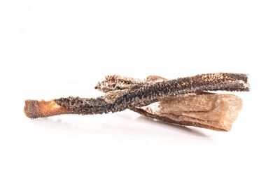 Thumbnail 2: mascota vital Lammmagen, getrockneter Kauartikel für Hunde, 200 g