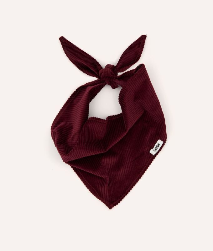 CAFIDE Hundehalstuch, Nata