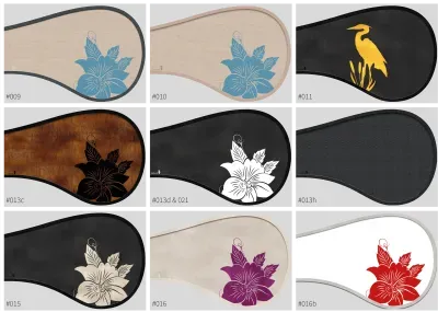 Thumbnail 2: cat-on CAT RACER L Design Kratzmöbel, individuelle Farbe (999)