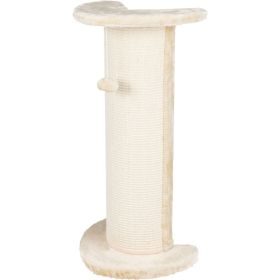 TRIXIE Kratzstamm Lorca