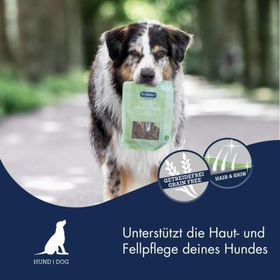 Thumbnail 2: Dr.Clauder’s Functional Coins Shiny Star 80g