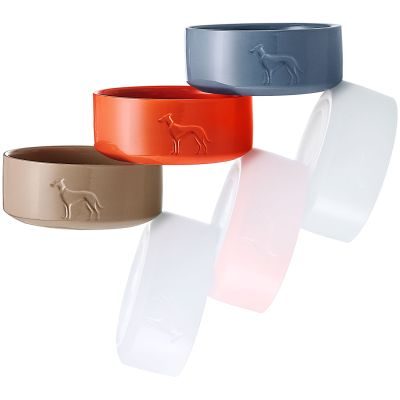 Thumbnail 8: HUNTER Keramik-Napf Osby Glazed 550 ml, taubenblau