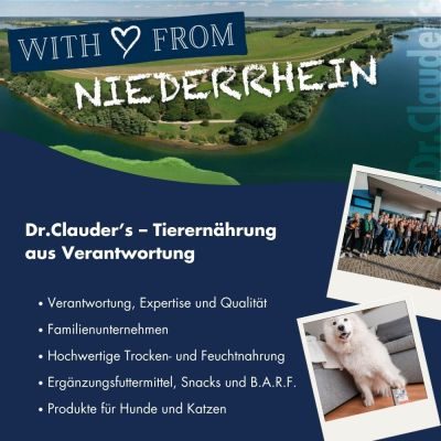 Thumbnail 1: Dr.Clauder’s Intestinal Complex20 - Kräuteröl 250ml