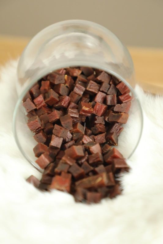 Royal Diamonds Royal Diamonds Trainee Treeds Rind 500g